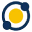 iZone Client