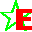 EpubStar