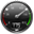 Logitech Solar App