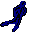ShapeMaker