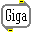 CUSTOMIZER 10000 EasyGigaHoop
