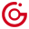MyGenius Client
