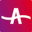Panasonic Aquarea Designer