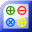 Math Calculator