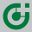 Caleffi SW7200
