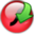 ZC Video to FLV Converter
