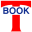 Tesco Photobook Creator