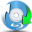 Tipard Blu-ray Converter