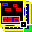 AutoNesting