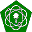 Parameterization Software
