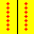 MED-PC IV