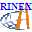 CHC Rinex