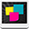 Sparkbooth Layout Creator