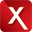 Xfinity.com Toolbar