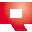 MyQ Easy Job Manager