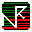 Mp3 To Wave Converter