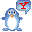 Iranian Yahoo Messenger Emotion Sender