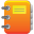 Efficient Diary