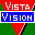 VistaVision
