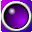 ColorMania