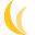 Feedsoft Enterprise