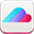 Jottacloud