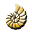 jalada Fractal