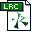 .LRC