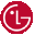 LG Network Client