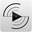 Air Stream PC Suite