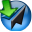 Seattle Avionics Data Manager