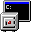 IBM Tivoli Storage Manager