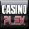 CASINO PLEX