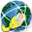 EMCO MAC Address Scanner