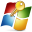 Pakeysoft Windows Password Recovery Standard Trial