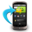 Backuptrans Android SMS + MMS Transfer