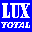 LuxTotal