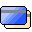 PatronPal