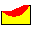 XSLOPE