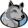 WolfQuest