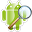 DDR - Android Recovery (Demo)