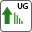 KMC Firmware Upgrade Tool