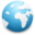 Empire Browser