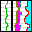 SeeLog