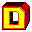DesignCAD 3D MAX