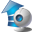 AVS Video Recorder
