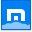 Maxthon Browser