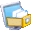 PaperPort