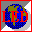 LEDRoom