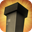 Little Inferno